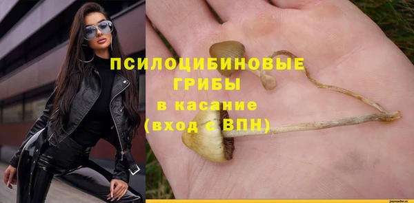 ALPHA PVP Армянск