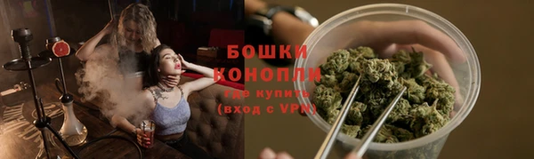 гидра Баксан